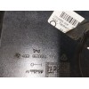 Recambio de carenado para bmw r 1200 gs r 1200 gs referencia OEM IAM 46618533664 CUBIERTA DEPOSITO COMBUSTIBLE 