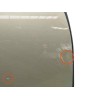 Recambio de puerta trasera izquierda para honda hr-v (rv) 1.5 ehev (rv5) referencia OEM IAM  OBSERVAR FOTOS 