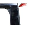 Recambio de puerta trasera izquierda para honda hr-v (rv) 1.5 ehev (rv5) referencia OEM IAM  OBSERVAR FOTOS 