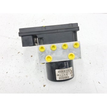 Recambio de abs para mercedes-benz clk (c209) clk 220 cdi (209.308) referencia OEM IAM A0054317412 10020404734 