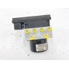 Recambio de abs para mercedes-benz clk (c209) clk 220 cdi (209.308) referencia OEM IAM A0054317412 10020404734 