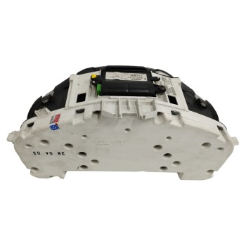 Recambio de cuadro instrumentos para volvo s40 berlina 2.0 diesel cat referencia OEM IAM 30786344 30710071 