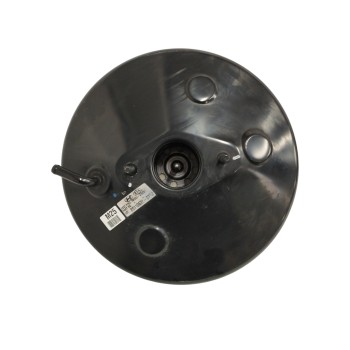 SERVOFRENO 585002S251 