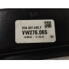 Recambio de elevalunas delantero derecho para volkswagen t-roc 1.0 tsi referencia OEM IAM 2GA837462F 5Q0959801A 