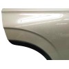 Recambio de puerta trasera izquierda para honda hr-v (rv) 1.5 ehev (rv5) referencia OEM IAM  OBSERVAR FOTOS 