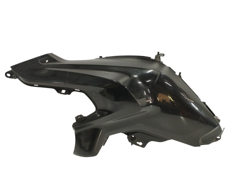 Recambio de carenado para bmw r 1200 gs r 1200 gs referencia OEM IAM 46638533679 LATERAL IZQUIERDO Recambio de carenado para bmw r 1200 gs r 1200 gs referencia OEM IAM 46638533679 LATERAL IZQUIERDO