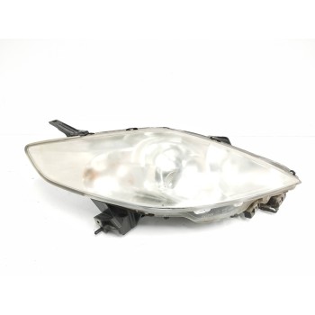 Recambio de faro derecho para mazda 5 berl. (cr) 2.0 diesel cat referencia OEM IAM C23551030 XENON SIN CENTRALITA PARA PULIR