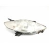 Recambio de faro derecho para mazda 5 berl. (cr) 2.0 diesel cat referencia OEM IAM C23551030 XENON SIN CENTRALITA PARA PULIR