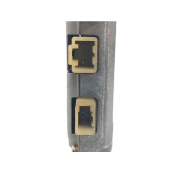 Recambio de centralita airbag para ford maverick (ml) gl referencia OEM IAM 985840F500 4079330842 