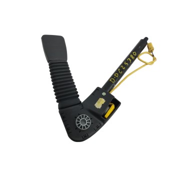 PRETENSOR AIRBAG DERECHO EVB104560LNF 