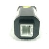 Recambio de modulo electronico para kia optima 1.7 crdi cat referencia OEM IAM 96125D4000 USB CHARGER 