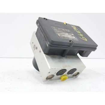 Recambio de abs para mercedes-benz clk (c209) clk 220 cdi (209.308) referencia OEM IAM A0054317412 10020404734 