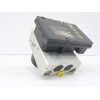 Recambio de abs para mercedes-benz clk (c209) clk 220 cdi (209.308) referencia OEM IAM A0054317412 10020404734 