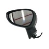 Recambio de retrovisor izquierdo para ford fiesta (cb1) 1.25 16v cat referencia OEM IAM LH4202012 6 CABLES 