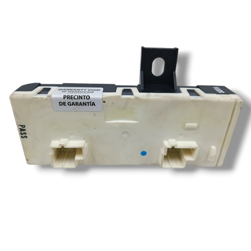 MODULO ELECTRONICO A2C7341930900