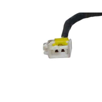 Recambio de centralita airbag para ford maverick (ml) gl referencia OEM IAM 985840F500 4079330842 