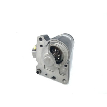 Recambio de motor arranque para citroën c4 picasso 1.6 blue-hdi fap referencia OEM IAM   