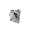 Recambio de motor arranque para citroën c4 picasso 1.6 blue-hdi fap referencia OEM IAM   
