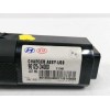 Recambio de modulo electronico para kia optima 1.7 crdi cat referencia OEM IAM 96125D4000 USB CHARGER 