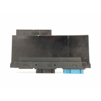 Recambio de modulo electronico para bmw x1 (e84) 2.0 turbodiesel cat referencia OEM IAM 61359329798  