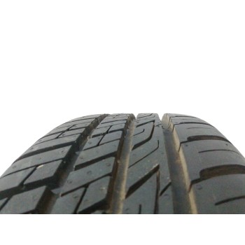 Recambio de neumatico repuesto para renault megane iii berlina 5 p 1.6 dci diesel fap referencia OEM IAM 7700813914 6JX15H2 ET40