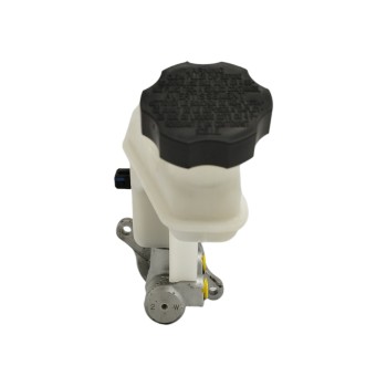 BOMBA FRENO 585102S201 