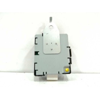 Recambio de modulo electronico para lexus rx 3.5 v6 cat referencia OEM IAM 8974148150 2513000841 