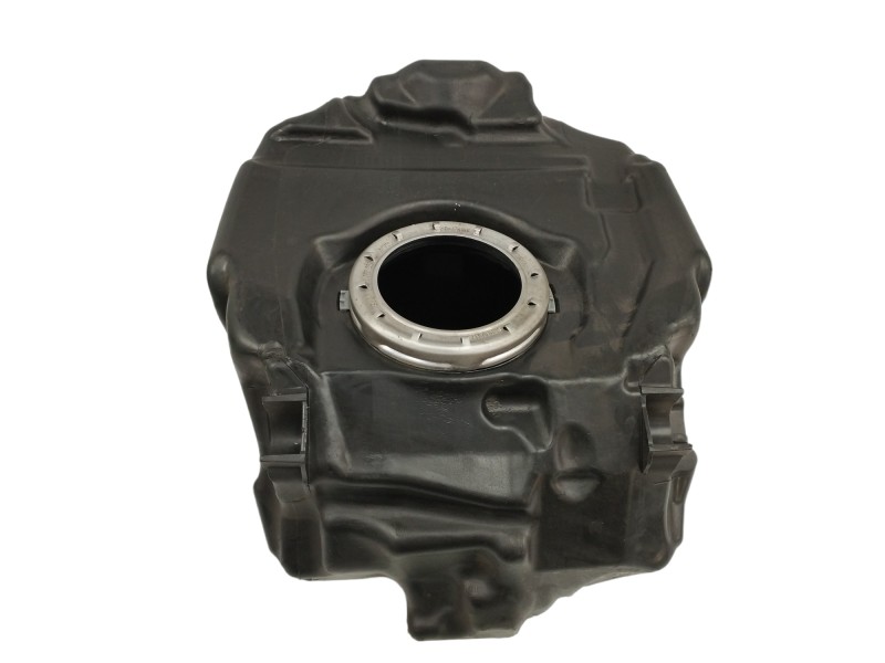 Recambio de deposito gasolina para bmw r 1200 gs r 1200 gs referencia OEM IAM 8529311 Recambio de deposito gasolina para bmw r 1200 gs r 1200 gs referencia OEM IAM 8529311