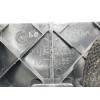 Recambio de apoyabrazos central para mercedes-benz clase m (w164) 3.0 cdi cat referencia OEM IAM A164800251  