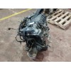 Recambio de motor completo para peugeot 206 cc 1.6 16v cat referencia OEM IAM NFU  