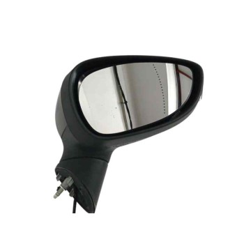 RETROVISOR DERECHO RH4201012 