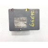 Recambio de abs para mercedes-benz clk (c209) clk 220 cdi (209.308) referencia OEM IAM A0054317412 10020404734 