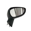 Recambio de retrovisor derecho para ford fiesta (cb1) 1.25 16v cat referencia OEM IAM RH4201012  