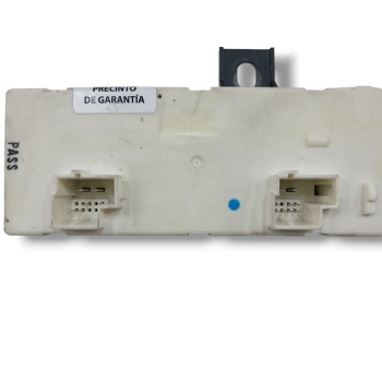 Recambio de modulo electronico para mercedes-benz clase cla (w117) shooting brake cla 220 d (117.903) referencia OEM IAM A246900