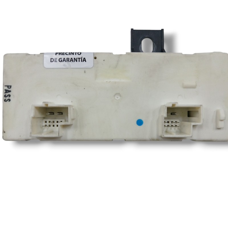 MODULO ELECTRONICO A2C7341930900