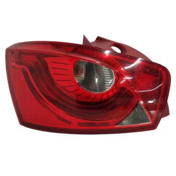 Recambio de piloto trasero izquierdo para seat ibiza sc (6j1) 1.6 tdi referencia OEM IAM 6J4945095H  