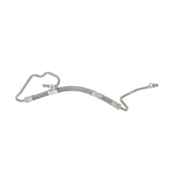 Recambio de tubo presion direccion asistida para opel zafira b 1.6 16v referencia OEM IAM   