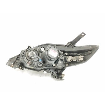 Recambio de faro derecho para mazda 5 berl. (cr) 2.0 diesel cat referencia OEM IAM C23551030 XENON SIN CENTRALITA PARA PULIR