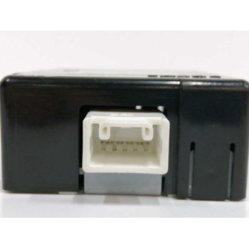 Recambio de modulo electronico para lexus rx 3.5 v6 cat referencia OEM IAM 8974148150 2513000841 