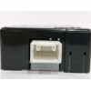 Recambio de modulo electronico para lexus rx 3.5 v6 cat referencia OEM IAM 8974148150 2513000841 