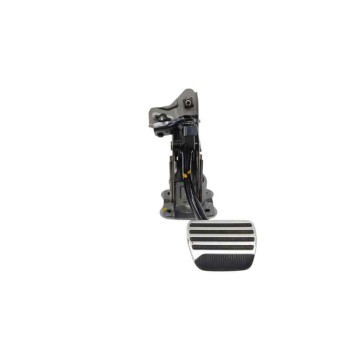 PEDAL FRENO 465014GF0D 