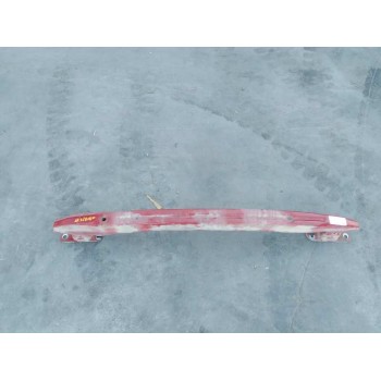 Recambio de refuerzo paragolpes trasero para peugeot 207 x-line referencia OEM IAM   