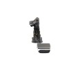Recambio de pedal freno para infiniti q50 2.2 diesel cat referencia OEM IAM 465014GF0D  