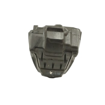 Recambio de deposito gasolina para bmw r 1200 gs r 1200 gs referencia OEM IAM 8529311  