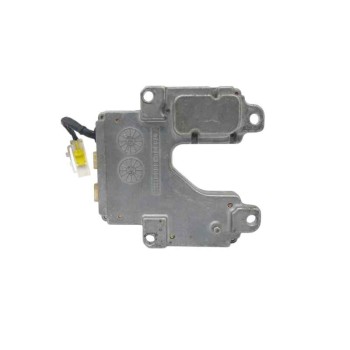 Recambio de centralita airbag para ford maverick (ml) gl referencia OEM IAM 985840F500 4079330842 