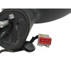 Recambio de retrovisor derecho para ford fiesta (cb1) 1.25 16v cat referencia OEM IAM RH4201012  
