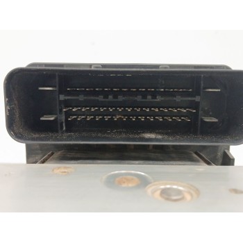 Recambio de abs para mercedes-benz clk (c209) clk 220 cdi (209.308) referencia OEM IAM A0054317412 10020404734 