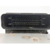Recambio de abs para mercedes-benz clk (c209) clk 220 cdi (209.308) referencia OEM IAM A0054317412 10020404734 