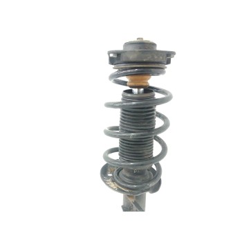 Recambio de amortiguador delantero izquierdo para seat toledo (5p2) 1.9 tdi referencia OEM IAM 1T0413031EJ 824904001067 