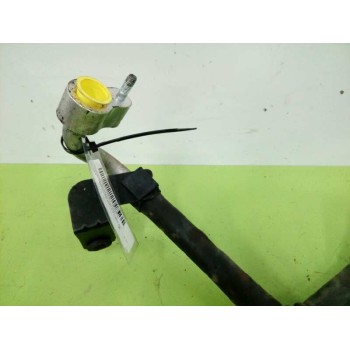 Recambio de tubos aire acondicionado para hyundai terracan (hp) 2.9 crdi 4wd referencia OEM IAM   